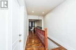 1406 GERRARD STREET E Toronto 