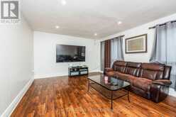 1406 GERRARD STREET E Toronto 