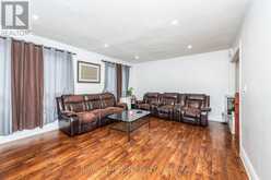 1406 GERRARD STREET E Toronto 