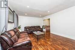 1406 GERRARD STREET E Toronto 