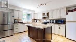 14795 NINTH LINE Whitchurch-Stouffville 