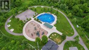 14795 NINTH LINE Whitchurch-Stouffville 