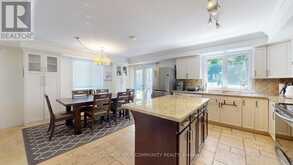 14795 NINTH LINE Whitchurch-Stouffville