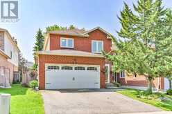 27 SUNBIRD BOULEVARD S Georgina