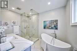 27 SUNBIRD BOULEVARD S Georgina 