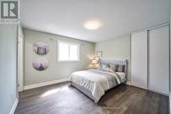 27 SUNBIRD BOULEVARD S Georgina 