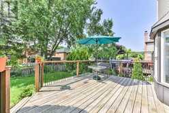 27 SUNBIRD BOULEVARD S Georgina