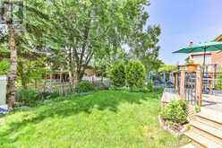 27 SUNBIRD BOULEVARD S Georgina 