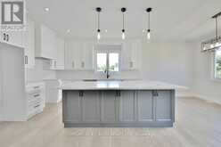 1 BRECHIN CRESCENT Oro-Medonte 