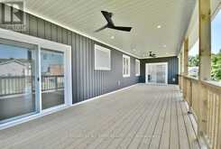 1 BRECHIN CRESCENT Oro-Medonte 