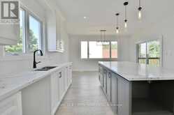 1 BRECHIN CRESCENT Oro-Medonte 