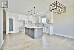 1 BRECHIN CRESCENT Oro-Medonte 