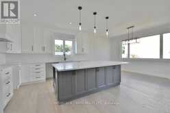 1 BRECHIN CRESCENT Oro-Medonte 