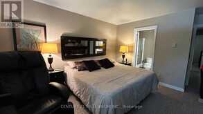 336 - 5 DAWSON DRIVE Collingwood