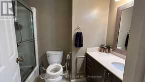 336 - 5 DAWSON DRIVE Collingwood