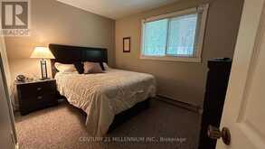 336 - 5 DAWSON DRIVE Collingwood