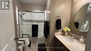 336 - 5 DAWSON DRIVE Collingwood