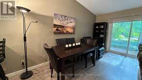 336 - 5 DAWSON DRIVE Collingwood