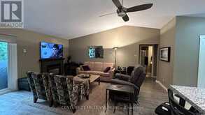 336 - 5 DAWSON DRIVE Collingwood