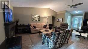 336 - 5 DAWSON DRIVE Collingwood