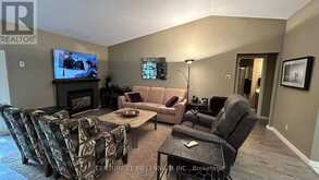 336 - 5 DAWSON DRIVE Collingwood