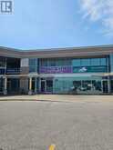 6 - 102 COMMERCE PARK DRIVE Barrie