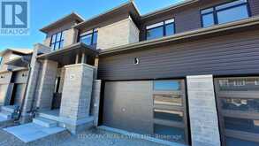 206 ROSANNE CIRCLE Wasaga Beach