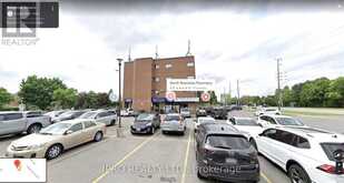 201 - 9780 BRAMALEA ROAD Brampton