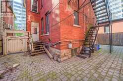 171 BAY STREET S Hamilton 