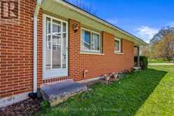 709 MCNAUGHTON STREET South Bruce Peninsula