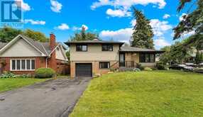 99 PLEASANT AVENUE Hamilton 