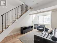 5 - 473 DUPONT STREET Toronto