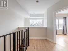 5 - 473 DUPONT STREET Toronto 