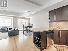 5 - 473 DUPONT STREET Toronto