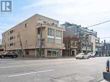 5 - 473 DUPONT STREET Toronto