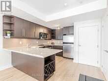 5 - 473 DUPONT STREET Toronto