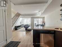 5 - 473 DUPONT STREET Toronto 