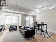 5 - 473 DUPONT STREET Toronto 