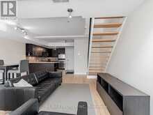 5 - 473 DUPONT STREET Toronto 