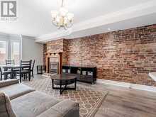 10 ST ANNES ROAD Toronto 