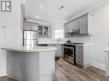 10 ST ANNES ROAD Toronto 