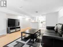 10 ST ANNES ROAD Toronto 