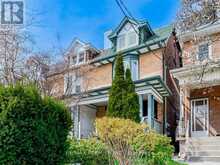 10 ST ANNES ROAD Toronto 