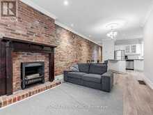 10 ST ANNES ROAD Toronto 