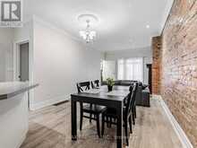 10 ST ANNES ROAD Toronto