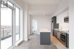 1007 - 2525 BATHURST STREET Toronto 