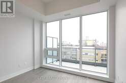 1007 - 2525 BATHURST STREET Toronto 