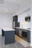 1007 - 2525 BATHURST STREET Toronto 