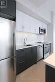 1007 - 2525 BATHURST STREET Toronto 