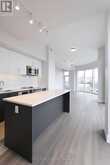 1007 - 2525 BATHURST STREET Toronto 